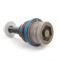 8K0407689 G 8K0407689 F Car Care  Air Suspension Auto Suspension Systems Ball Joint For Audi A4